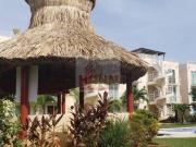 Guerrero Acapulco Antigua Hacienda del Potrero...