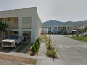 GUERRERO, ACAPULCO, COSTA DORADA SECCIÓN V. CASA EN VENTA