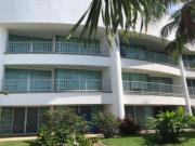 GUERRERO, ACAPULCO DE JUAREZ DEPARTAMENTO EN VENTA