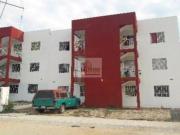 GUERRERO ACAPULCO EDIFICIO VENTA CIUDAD SAN AGUSTIN