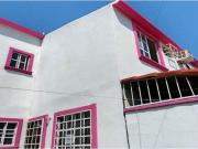 Guerrero, Acapulco, La Marquesa. CASA EN VENTA