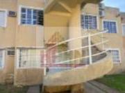 Guerrero,Acapulco,La Marquesa IV, Segunda...