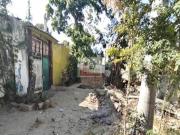 GUERRERO,Acapulco, LA VENTA BARRIO NUEVO I,Casa,Venta