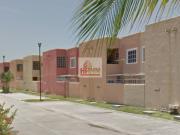 Guerrero, Acapulco, Llano largo, Casa en Venta.
