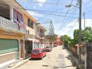 Guerrero,Acapulco, Llano Largo,Casa, Venta