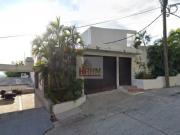 GUERRERO ACAPULCO LOMAS DE COSTA AZUL DEPARTAMENTO VENTA