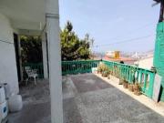 Guerrero, Acapulco, Residencial Amilcar, Viviendda En Venta