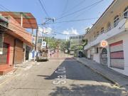 Guerrero, Acapulco, Santa Cruz. CASA EN VENTA