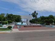 Guerrero, Altamirano, Villas Melissa, Casa En Venta