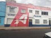 GUERRERO, CUAUHTEMOC, CASA EN VENTA CDMX