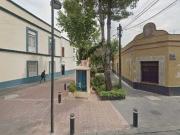 GUERRERO, CUAUHTÉMOC, CDMX. DEPARTAMENTO EN VENTA