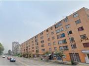 GUERRERO CUAUHTEMOC CDMX DEPARTAMENTO VENTA