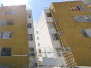 Guerrero, Iguala, Rincon del valle, 1