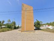Guerrero,Jose Azueta,Rinconada Ixtapa,Jose Azueta,Casa,...