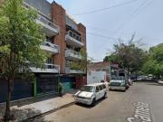 GUERRERO, MUY BUENA OPORTUNIDAD, NO SE DEJE ENGAÑAR La...