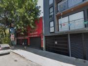GUERRERO TERRENO EN VENTA CUAUHTEMOC CIUDAD DE MÉXICO