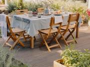 Guerville Vente Maison 78