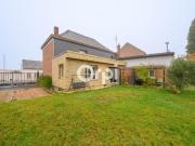 Guesnain Vente Maison 59