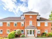 Guessens Road, Welwyn Garden City, 2 Bedroom Apartment