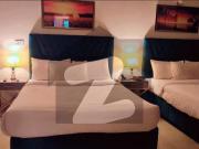 Guest House Available For a yearly basis contract F 7/2