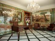 Guest House de Luxo Oportunidade de Investimento Exclusiva