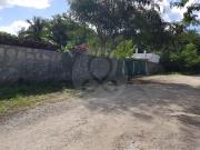 Guest House en Venta en Puerto Morelos, Quintana Roo