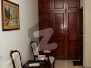 Guest House For Rent, F 6/1 Islamabad F 6/1