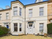 Guest house for sale