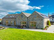 7 bedroom property for sale