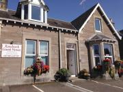 Guest house for sale