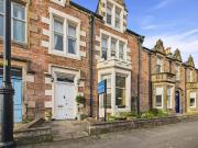 Guest house for sale