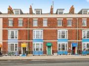 Guest house for sale