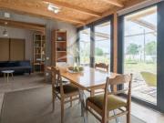 Guest house Glamping at Sintra near Surf/Lisbon