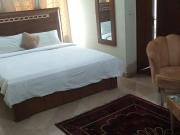 Guest house Islamabad E 11 ID 89801