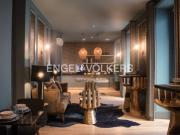 Guest House para Investimento Guest House para Investimento