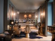 Guest House para Investimento