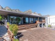 guest house potential, airbnb