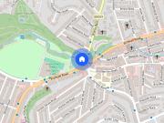 Guest Road, Hunters Bar