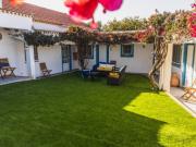 Guesthouse de charme a 5 minutos da praia do Baleal