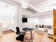 GuestReady: Studio de créateurs au cœur du Marais