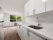 Guestville Apartments