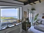 Guéthary 64210 Achat / Vente appartement 2 pièces t2 au...