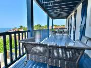 Guéthary 64210 Achat / Vente appartement 4 pièces t4...