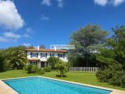 Guéthary 64210 Achat / Vente maison 11 pièces t11...