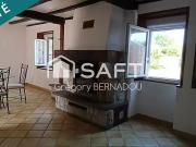 Guéthary 64210 Achat / Vente maison 7 pièces t7