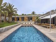 Guéthary & environs Location saisonnière Maison 8...