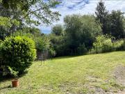 Guéthary Vente Appartement 64