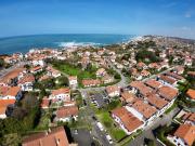 Guéthary Vente Maison 64