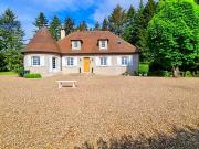 Gueugnon 71130 Achat / Vente maison 10 pièces t10 terrasse