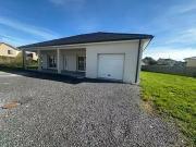 Gueugnon 71130 Achat / Vente maison 4 pièces t4 jardin...